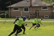OTFL Gallery Image